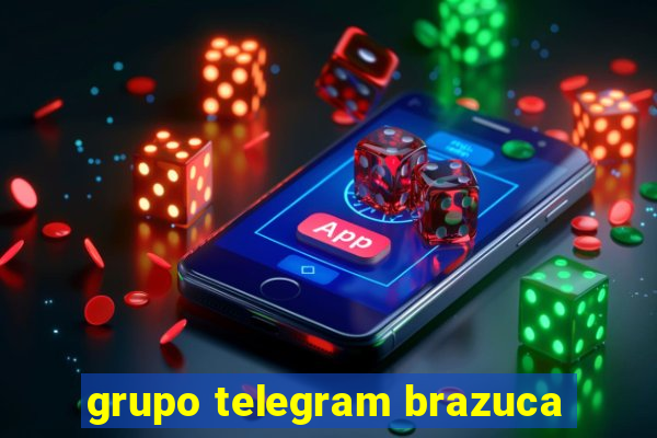 grupo telegram brazuca